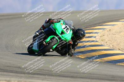 media/Feb-13-2022-SoCal Trackdays (Sun) [[c9210d39ca]]/Turn 12 (1pm)/